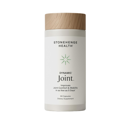 Vivanaturals