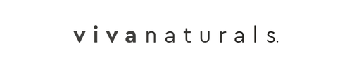 Vivanaturals